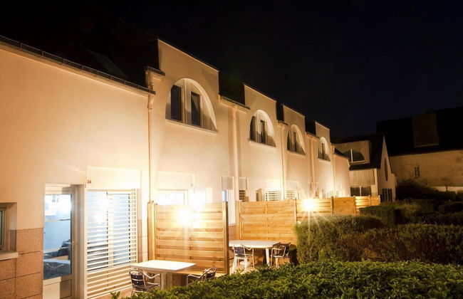 Gulf of Morbihan Home for 5 Guests - Foto 13