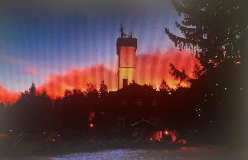 Hinter der Alten Post - Foto 17