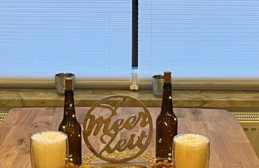 Meerzeit Mardorf - Foto 15