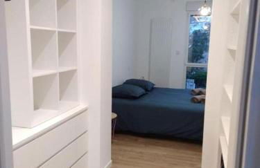 300m de la mer, villa moderne spacieuse 6-12 pers à Trévignon - Foto 27