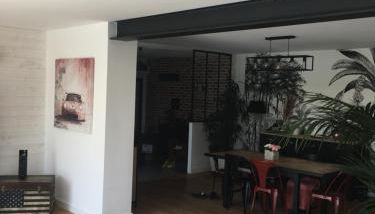 Maison 24H du Mans - Foto 3