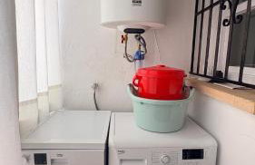 Adosado Nahia - Photo 3