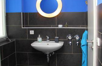 Exklusive Ferienwohnung - Foto 25