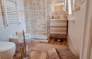 Relaxing charm alla Radeca - Foto 5