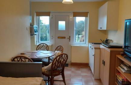 Rural retreat, central location, close to beaches - Foto 23