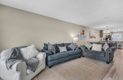 Deep Water Cove 103 - Foto 14