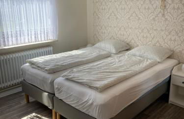 Ferienhaus Angela - Foto 57