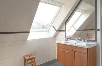 Villa-Senta-Apartment-15 - Foto 17