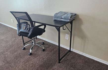 Cozy Four Bedroom Residence in Converse - Foto 8