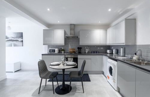 Avalon luxury stays - Foto 10