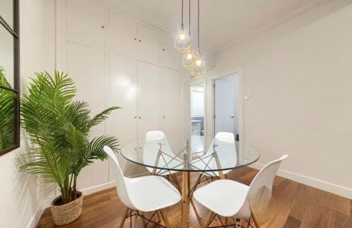 Cozy Apartamento - Foto 8