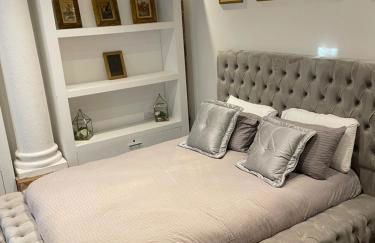 Meadow view - Photo 9