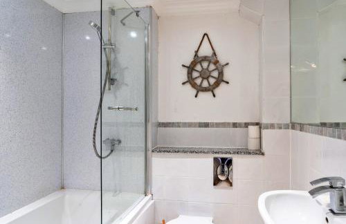 Finest Retreats - Blue Horizon - Foto 18