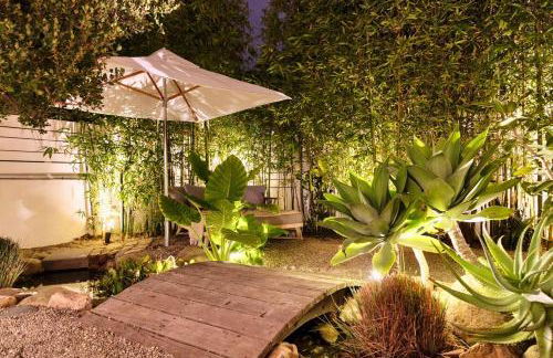 Channel Islands Beach Retreat - Photo 23