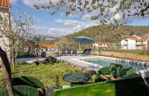 Lovely Home In Ramljane - Photo 11