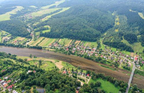 Domki Pod Lasem - Foto 25