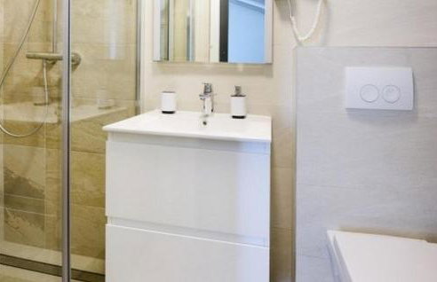 Villa Tona - Foto 28