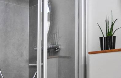 Maison baroque - Foto 9