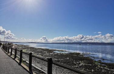 136 West Princes Street - Foto 5