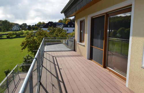 FeWo Eifel - Photo 11