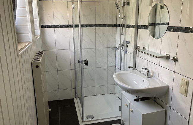 Palzem Riverside Escape - Foto 10