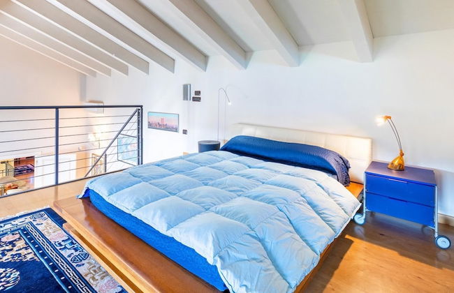 Uvaspina 8 Emma Villas - Foto 35