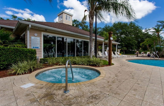 Your Home Near Disney 19106 - Foto 30