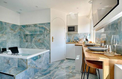 welcome to Santorini - Foto 9