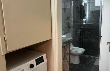 Modern Makri - Foto 12