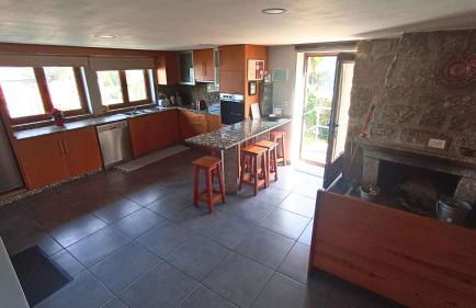 Casa da Lage - Lake view - "Gerês" - Foto 36