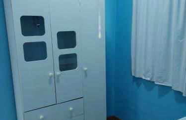 Casa da Montanha - Foto 39