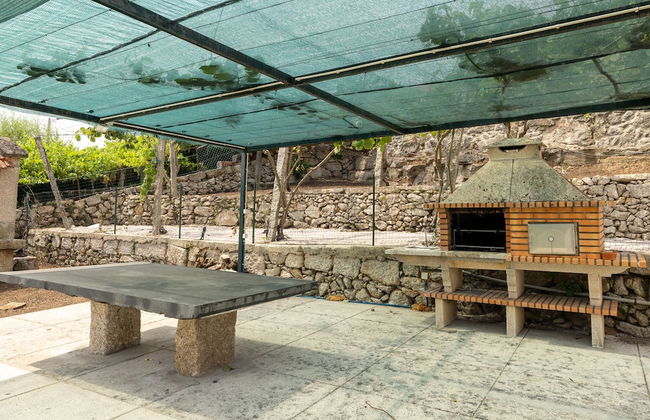 Casa do Desassossego - Foto 44