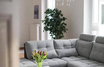 Appartement Schloßstraße - Foto 9