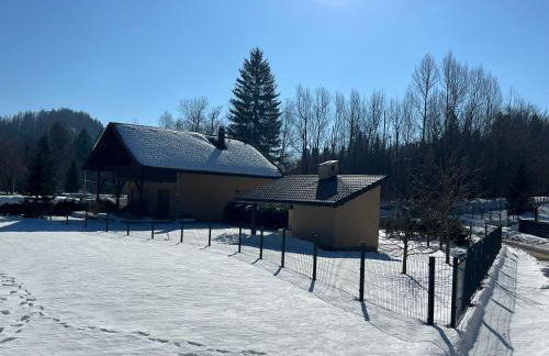 Forest Fairy - Foto 4