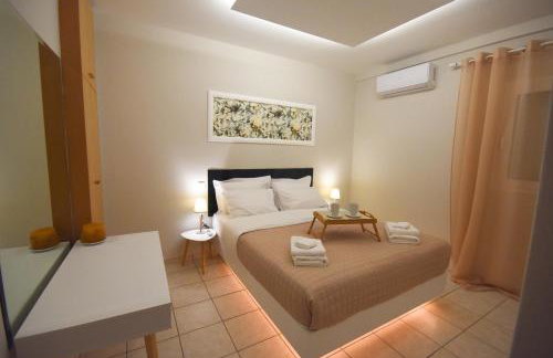 K&C Rooms- Apartments - Foto 1