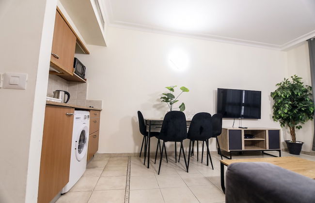 Sea Tower - Photo 29