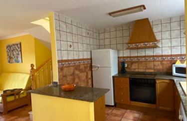 Villas Amaya - Foto 25