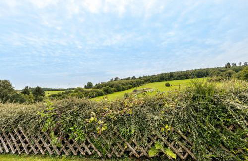 Ferienwohnung Neuenrade - Foto 30