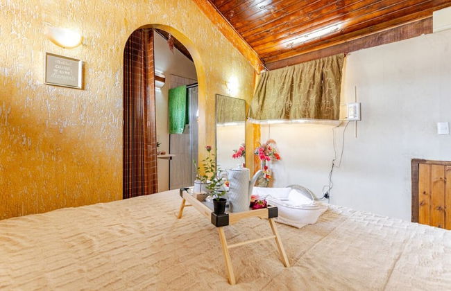 San Gonzales - Foto 4