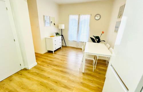 Tu paraíso en Luanco - Foto 28