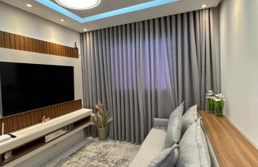 Flor da Amazônia 1 Belém - PA - Photo 6