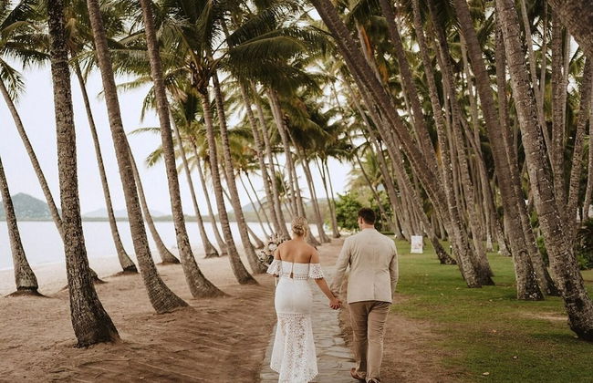 Sweet Creek Cottage, Palm Cove - Foto 49