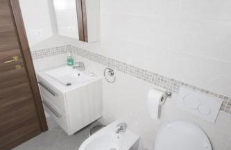 La Casa Di Tina - Foto 13