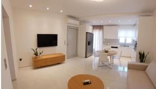 White Dome Apartment I - Foto 2