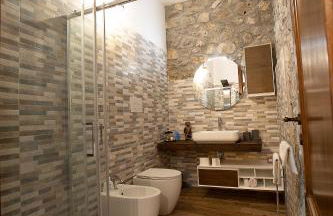 La Dimora del Duca Luxury - Photo 16