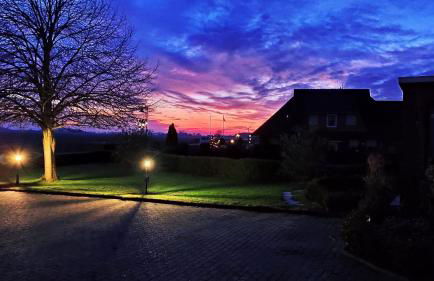 Gästehaus Zur alten Post - Foto 62