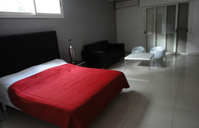 Villa de prestige Mermoz - Photo 7