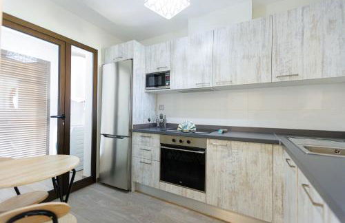 Pueblo Majorero 52 - Fuerteventura Golf Club - Photo 31