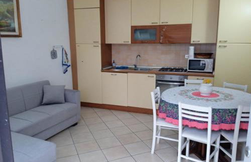 Intero Appartamento Con Cucina E Bagno Privato - Foto 6