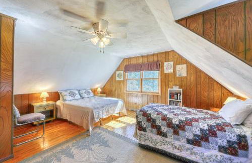 Adirondack Adventuring - Foto 28